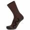 Lowa Socks 3 Season Pro dark brown