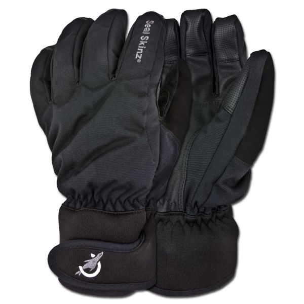 Sealskinz Waterproof Gloves Winter