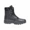 Brandit Boots Tactical Zipper black