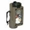 Streamlight Lamp Sidewinder Compact coyote