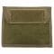 MFH Chest Pouch Molle olive green
