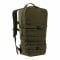 TT Backpack Essential Pack L MK II 15 L olive