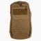 LBX Backpack Titan 3-Day MAP Pack 27 L coyote brown