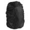 Mil-Tec Backpack Cover Assault Pack SM black