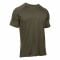Under Armour Tactical Shirt Training Tee olive