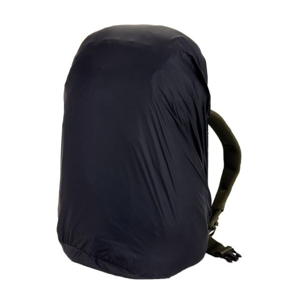 Snugpak Backpack Cover Aquacover 70 L black