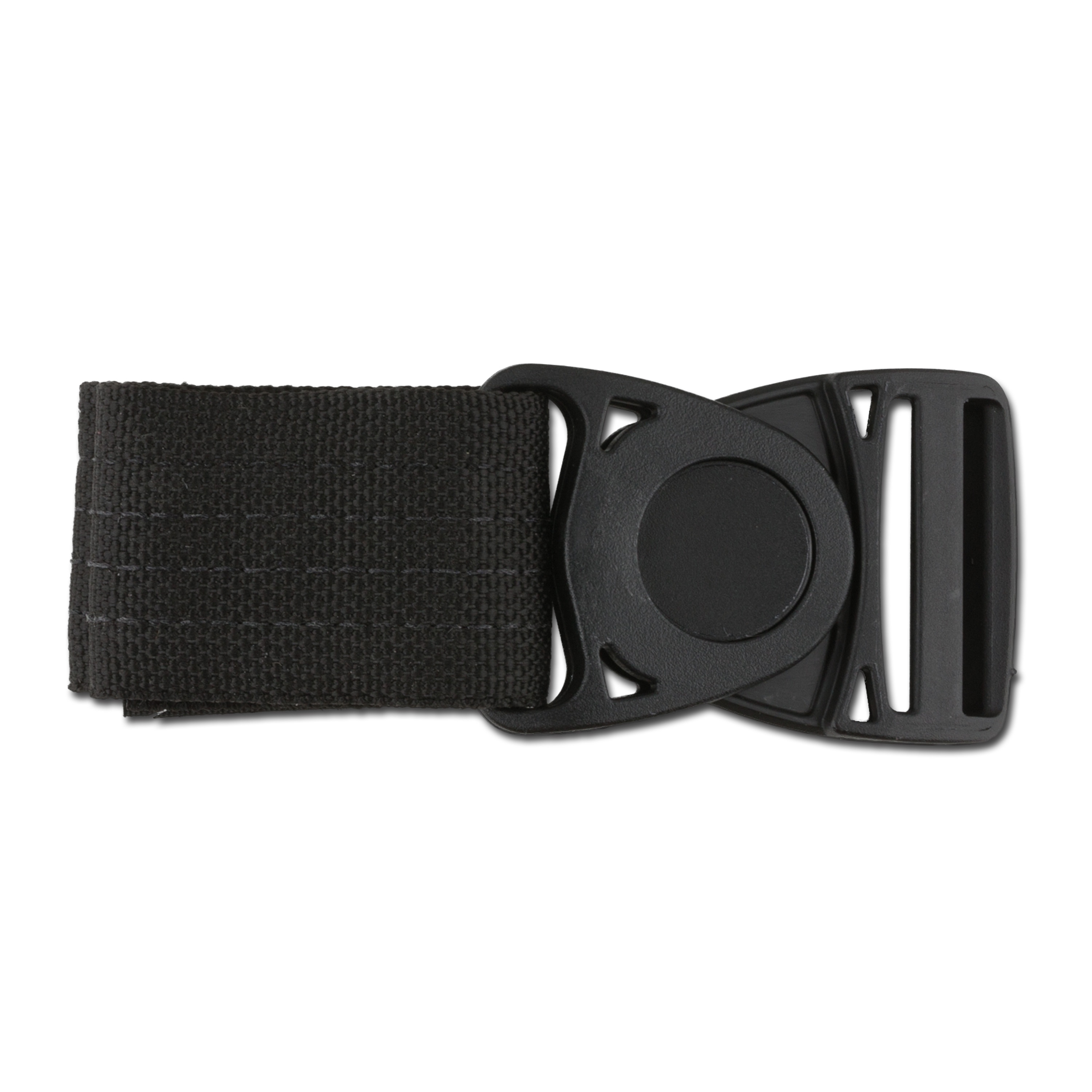 Purchase the Blackhawk Quick Disconnect for SERPA Holster black