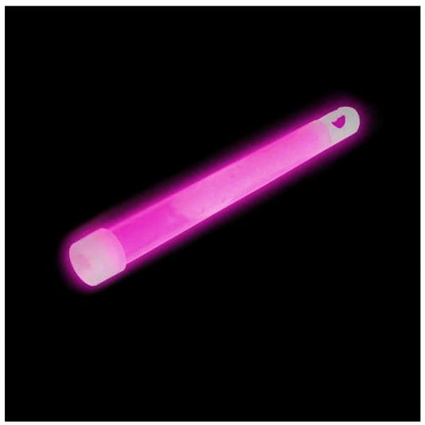 KNIXS Glow Stick Power Tactical Light Single infrared