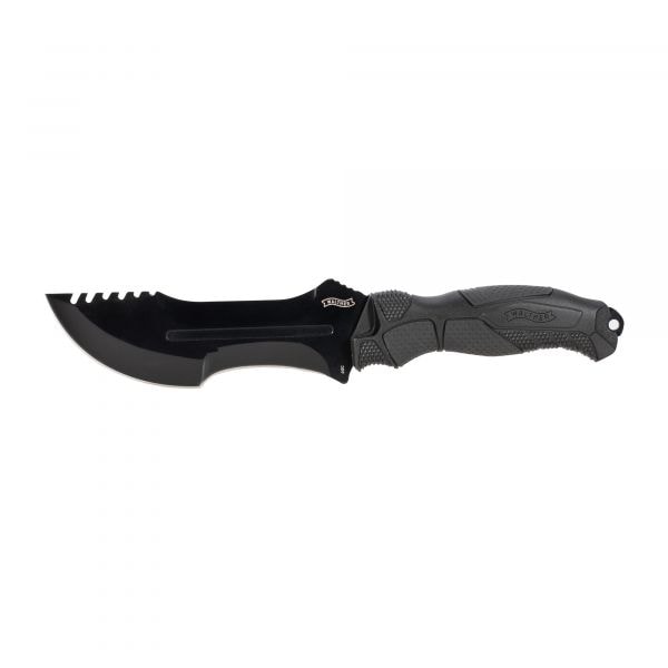 Walther Outdoor Knife OSK I black