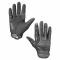 KinetiXx Tactical Gloves X-Pect black