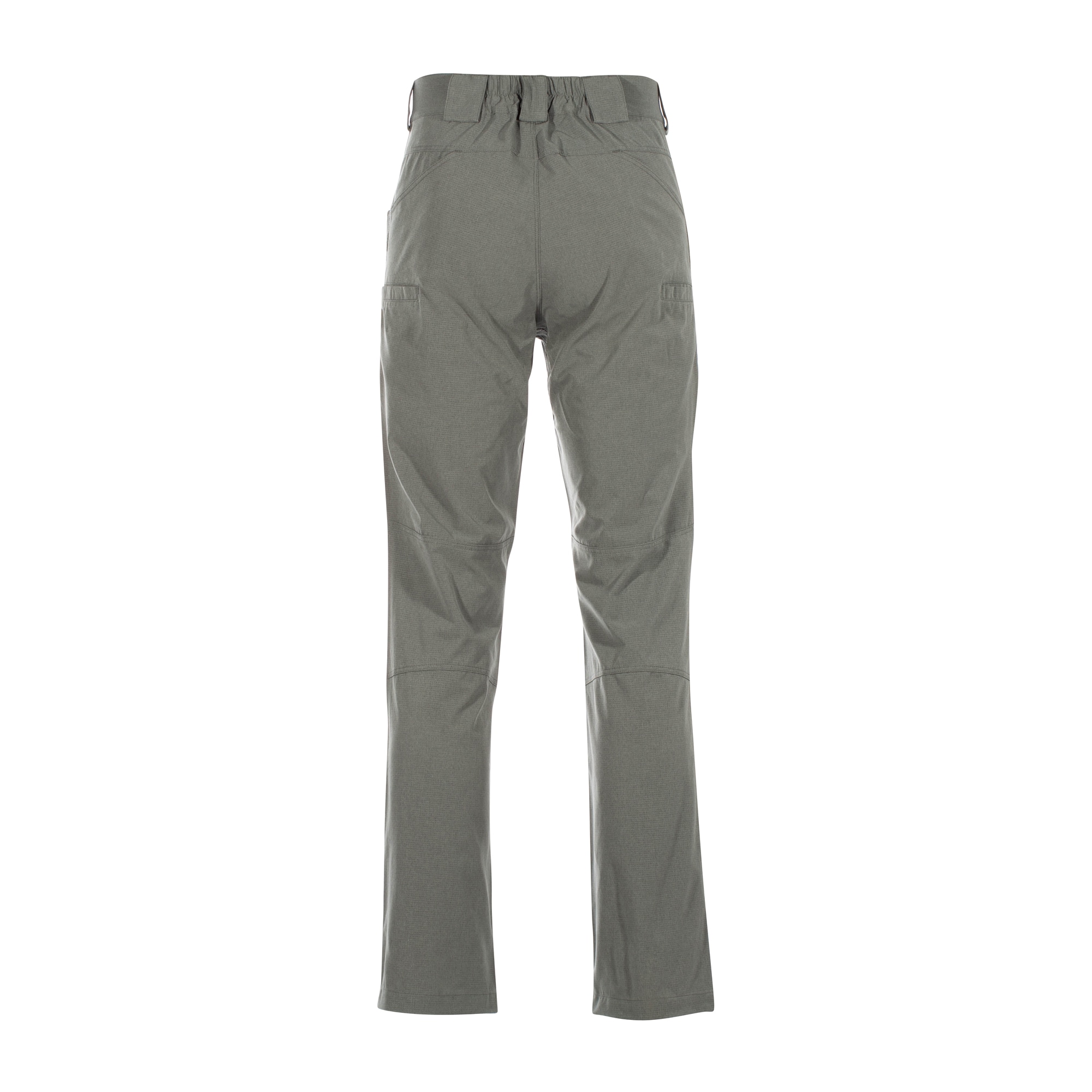 Purchase the Helikon-Tex Trekking Tactical Pants Aerotech olive