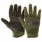 Invader Gear Assault Gloves olive