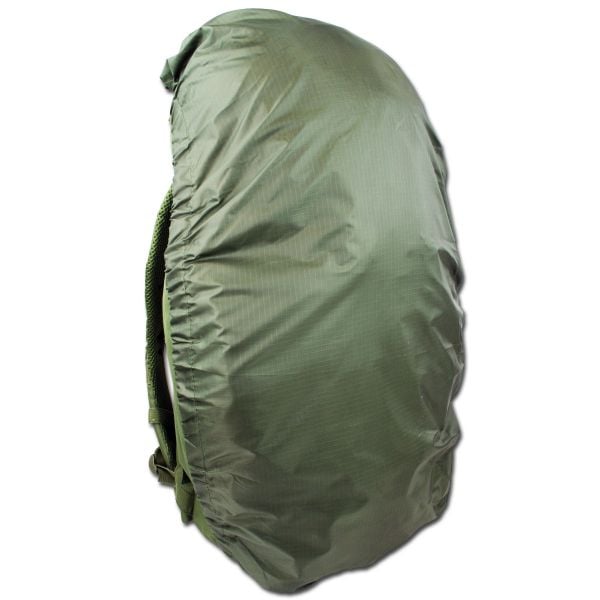 Backpack Cover Pro-Force Large olive