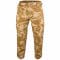 U.S. Field Pants BDU Style DPM Desert