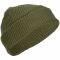 Thinsulate Watch Cap olive green