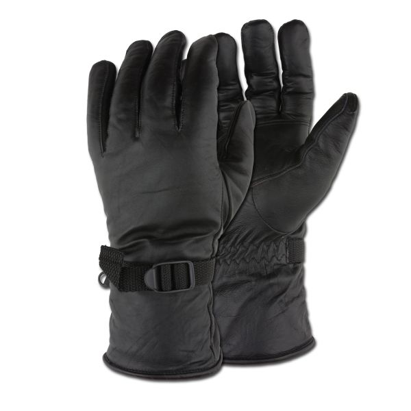 Pro-Force Gloves 95 Leather