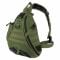 Maxpedition Monsoon GearSlinger olive