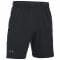 Under Armour Shorts Cage black