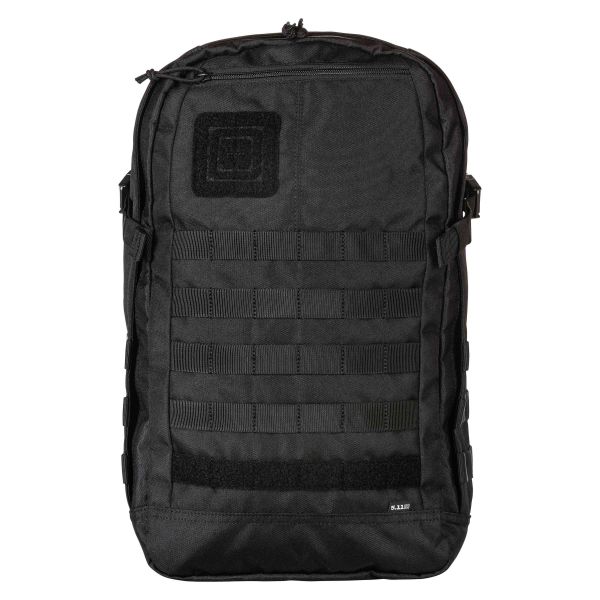 5.11 Rapid Origin Backpack black