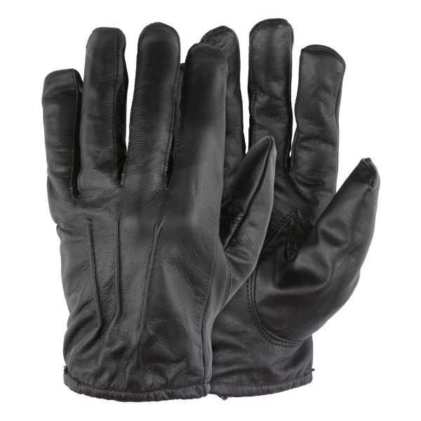 Searching Gloves Plus