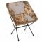 Helinox Camping Chair One XL realtree