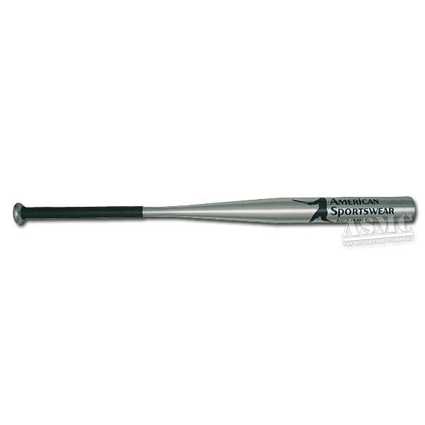 Baseball Bat Aluminum 32 "