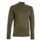 Under Armour Cold Gear Tactical Mock Fitted olive