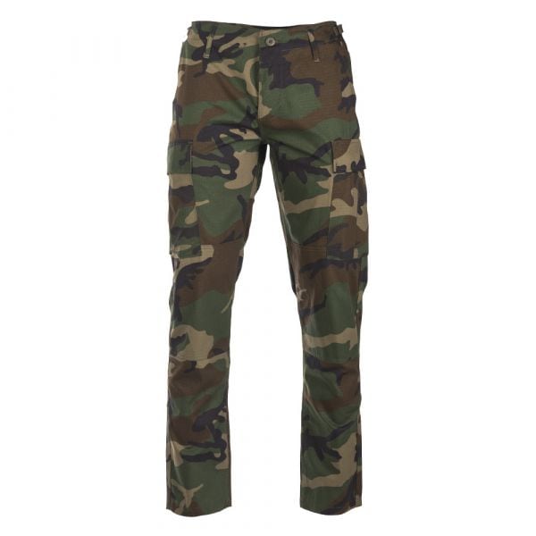 Buy Multicoloured Trousers  Pants for Men by DC Shoes Online  Ajiocom
