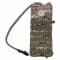 Hydration Pack MFH Molle operation-camo