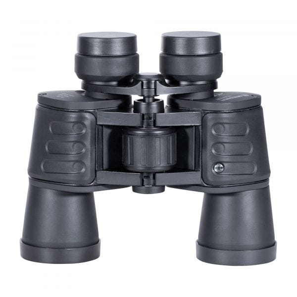 Bresser Binoculars Hunter 8x40 black