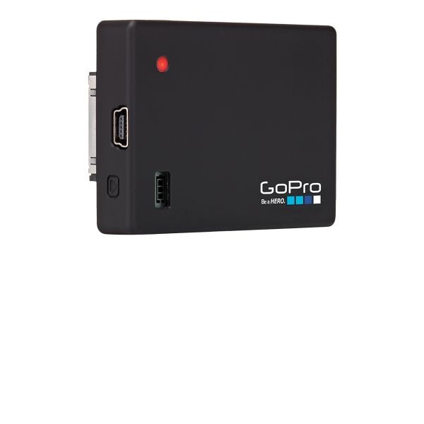 GoPro HERO4 Battery BacPac