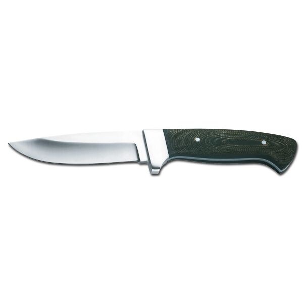 Knife Herbertz 102110