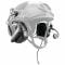 Earmor Active Ear Protection M32 for FAST Helmet black