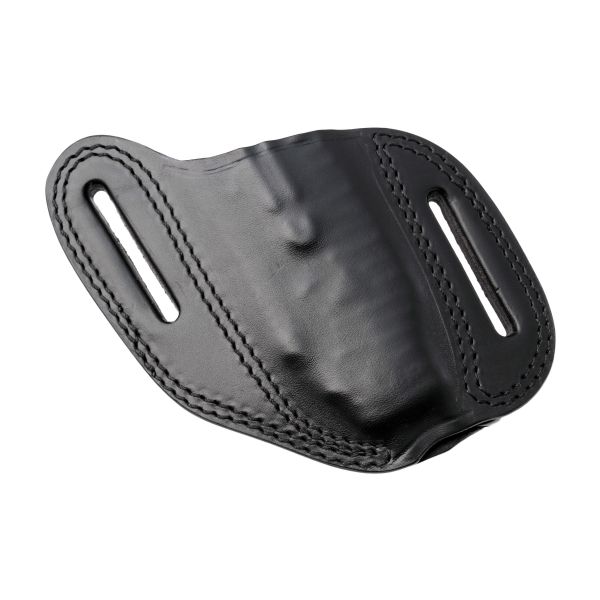 Pohl Force Alpha Leather Holster | Pohl Force Alpha Leather Holster ...