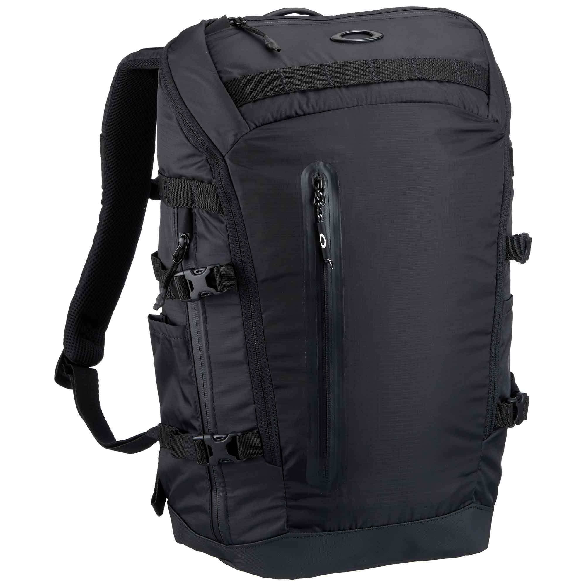 Outdoor Backpacks Purchase the Oakley Outdoor Backpack 20L blackout by ASMC