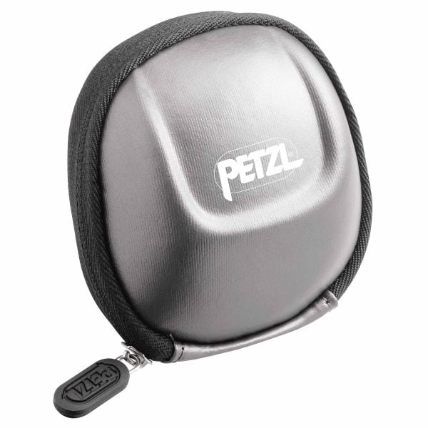 Petzl Transport Case Shell L