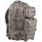 Backpack U.S. Assault Pack foliage