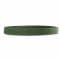 Velcro Belt olive green