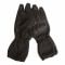 Action Gloves Flame Retardant with Cuffs black