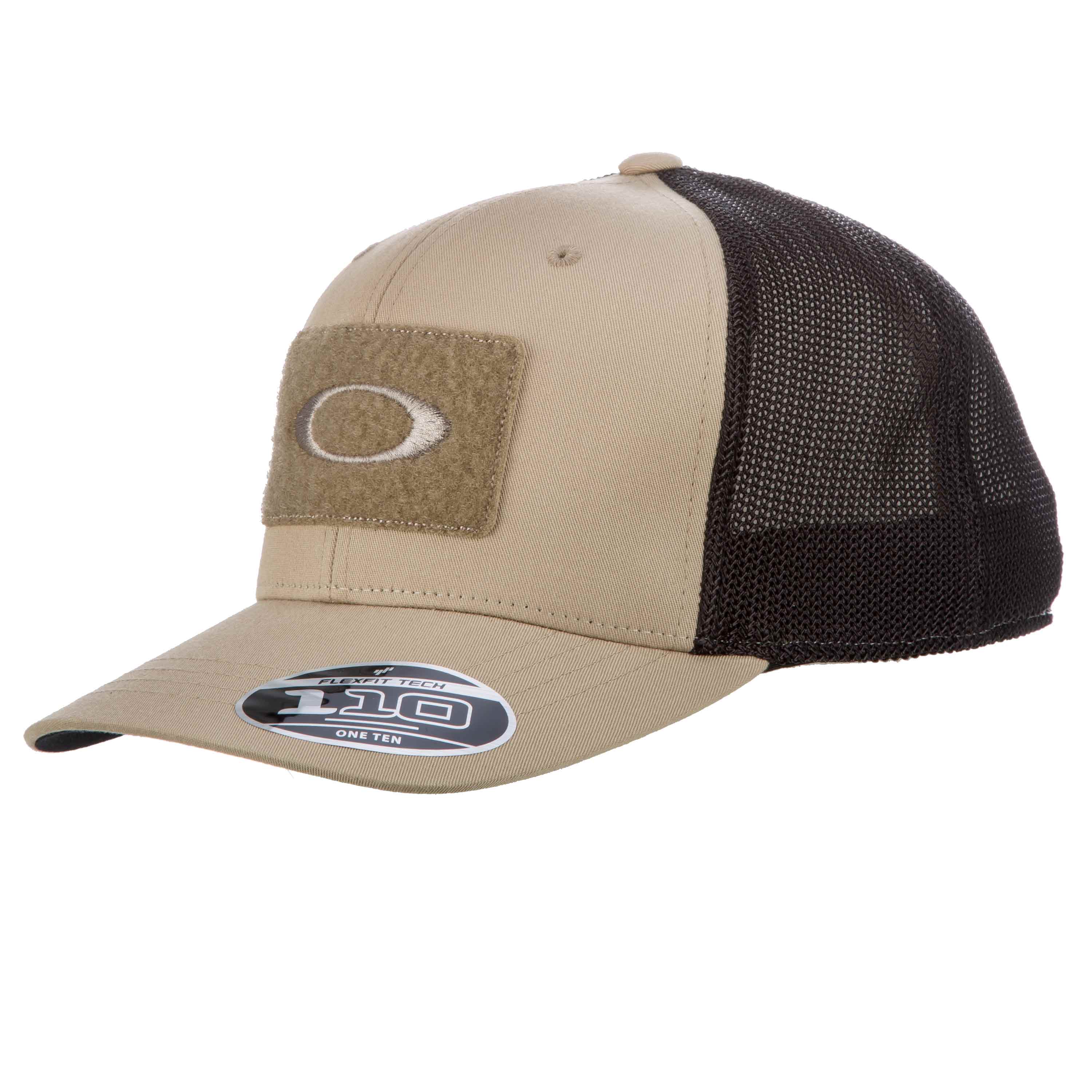 Kammer Defekt udvikling Oakley Snapback Cap SI 110 new khaki | Oakley Snapback Cap SI 110 new khaki  | Baseball Caps | Hats | Head Gear | Clothing