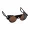 Julbo Sunglasses Vermont Classic Spectron 3 black