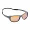Julbo Sunglasses Montebianco 2 Reactiv 2-4 gray