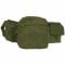 Mil-Tec Hip Pouch Multipack olive
