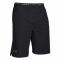 Under Armour Shorts Hiit black