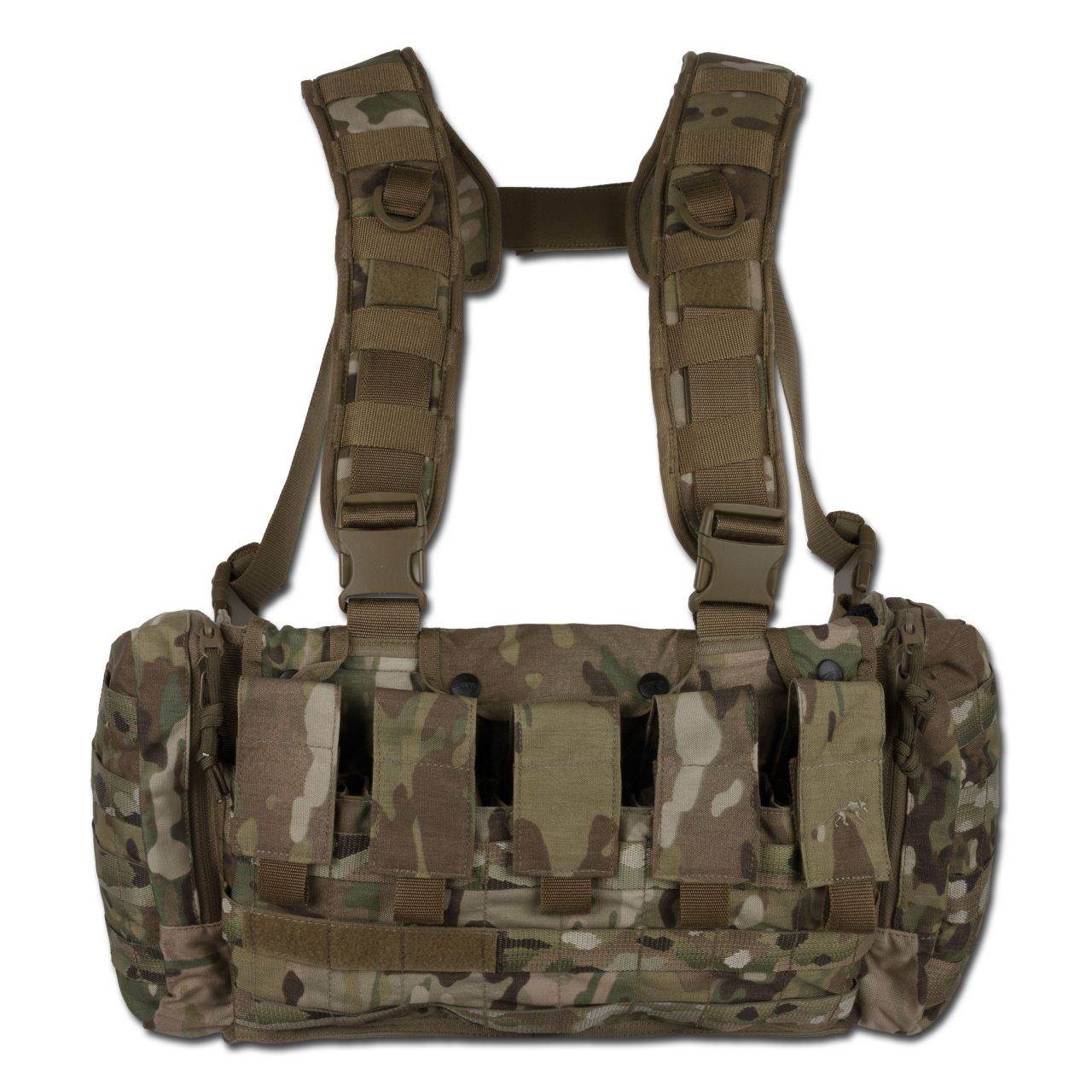 Purchase the Chest Rig TT MK II M4, multicam by ASMC