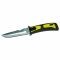 Diver Knife yellow