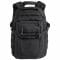 First Tactical Backpack Specialist Half-Day Pack black