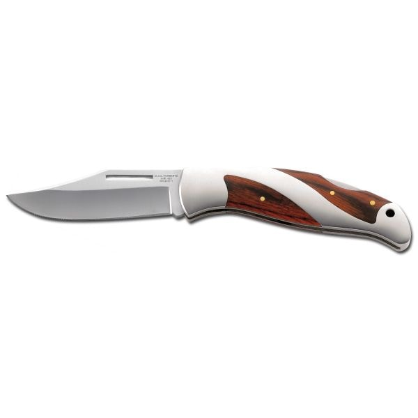 Pocket Knife Herbertz 203111