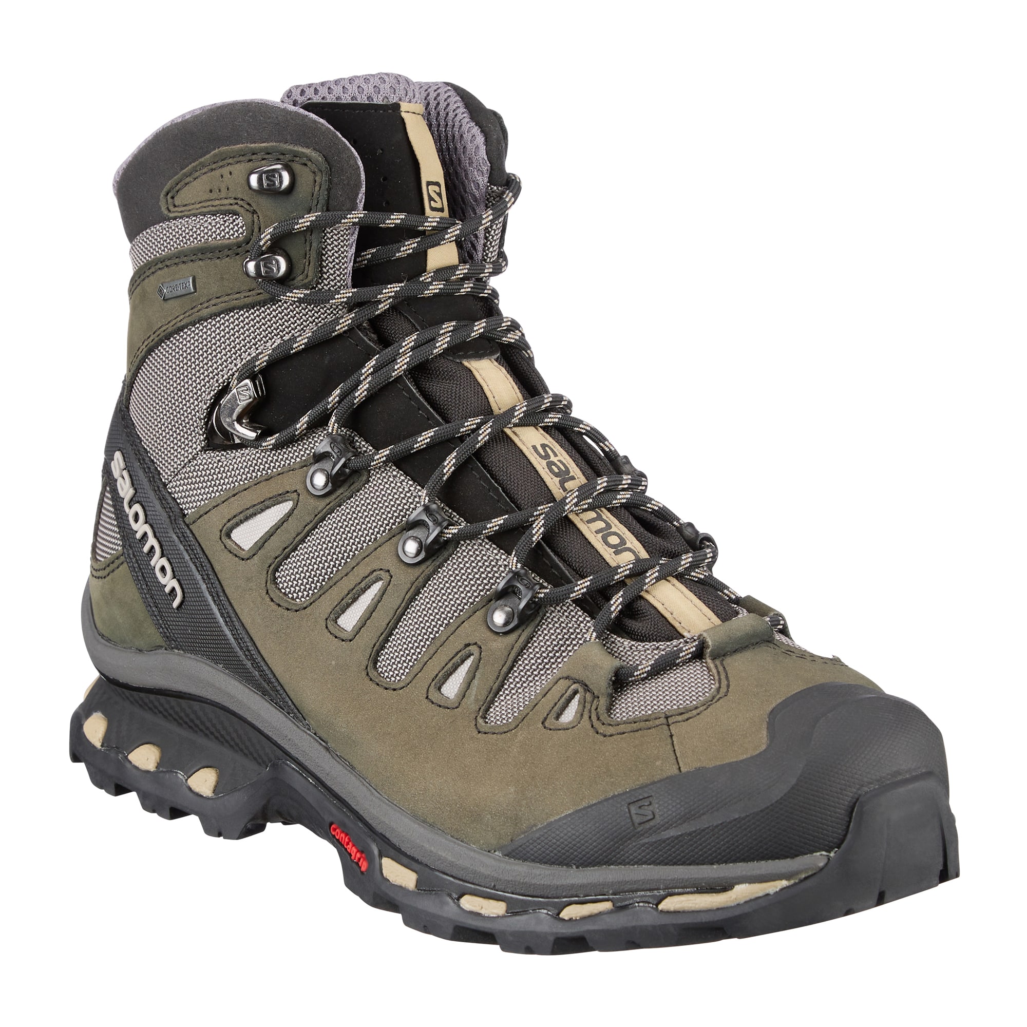 salomon quest 4d 2 gtx hiking boot online
