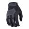 MFH Tactical Gloves Action black